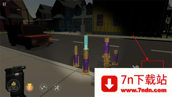 �����̻�(�̻�ģ����Ϸ)