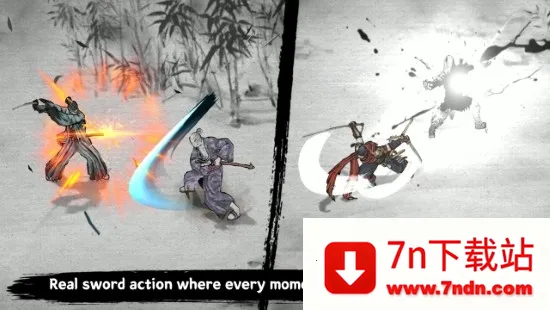 ���һ����ʿ2026�ٷ�����v2.19.760 �ֻ����ͼ