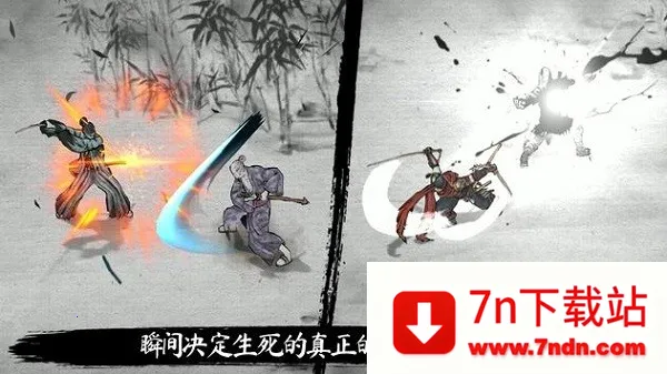 ���һ����ʿ2026�ٷ�����v2.19.760 �ֻ����ͼ