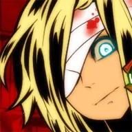 ߱����Ůը����ݮ��2026�ٷ����°汾v1.8.2 �ֻ���