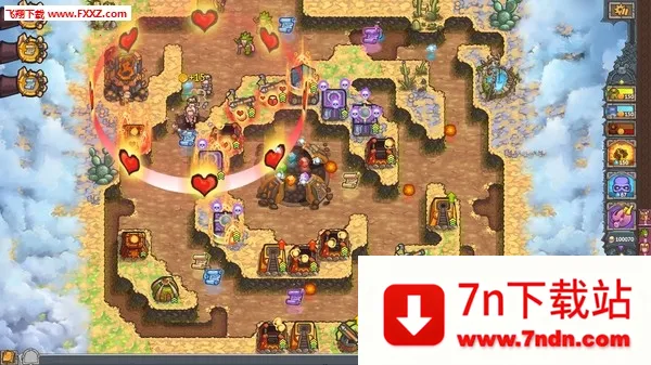 ������ı���22026���ذ�װv1.4.61 ��Ѱ��ͼ