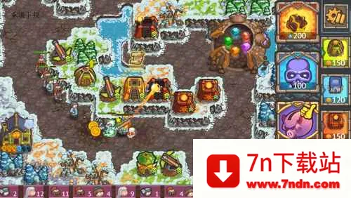 ������ı���22026���ذ�װv1.4.61 ��Ѱ��ͼ