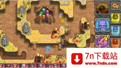 ������ı���22026���ذ�װ