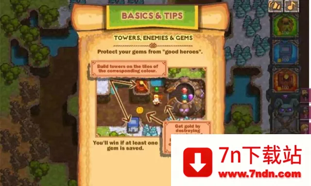 ������ı���22026���ذ�װv1.4.61 ��Ѱ��ͼ