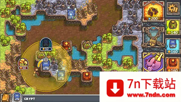 ������ı���22026���ذ�װ