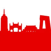 ����ͷ��2026���ذ�װv4.0.4 ��Ѱ�