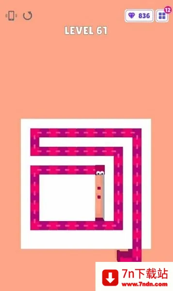 �Թ����2026�ٷ����°汾