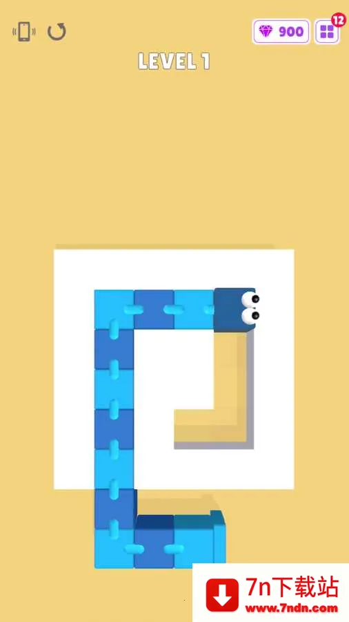 �Թ����2026�ٷ����°汾v1.0.9 ��׿���ͼ