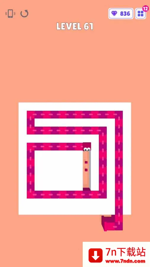 �Թ����2026�ٷ����°汾v1.0.9 ��׿���ͼ