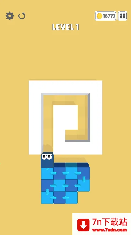 �Թ����2026�ٷ����°汾v1.0.9 ��׿���ͼ