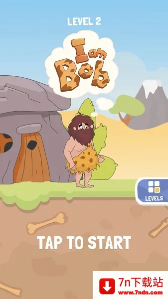 �Ⱦȱ���(ԭʼ��ð����Ϸ)v1.0.0 ��Ѱ��ͼ