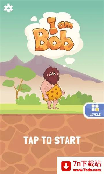 �Ⱦȱ���(ԭʼ��ð����Ϸ)v1.0.0 ��Ѱ��ͼ