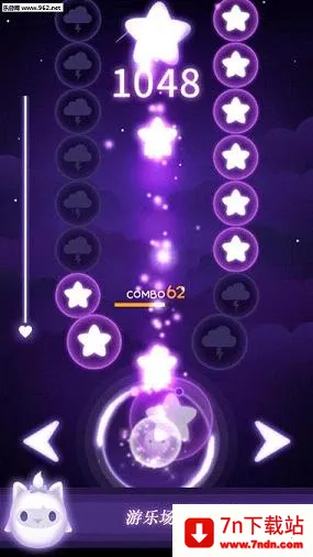 FASTAR(ͯ����ð����Ϸ)