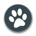 ���﷭��(�ı����ܹ���)v1.5 ��Ѱ�