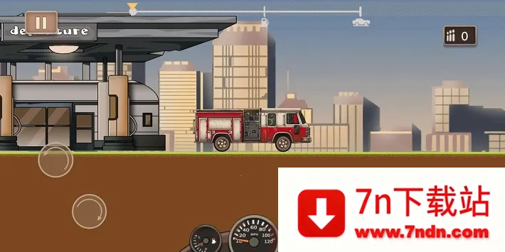 ĩ��쭳�2026�ٷ�����v1.0 ��Ѱ��ͼ