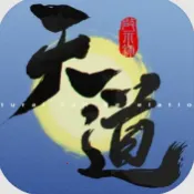 �����ʾ¼�����ֻ���v1.2.5 �ֻ���