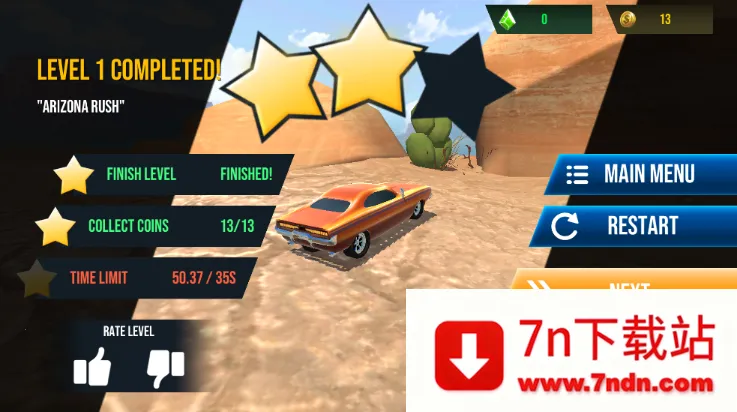 �����ؼ�����(�����ؼ���Ϸ)v1.072 ��Ѱ��ͼ