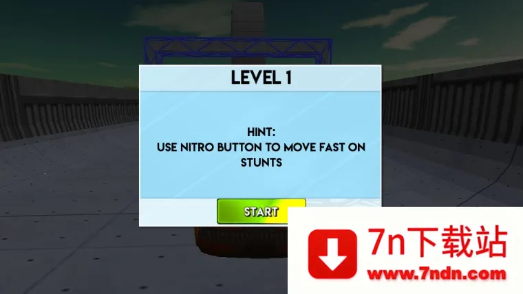 �����ؼ�����(�����ؼ���Ϸ)v1.072 ��Ѱ��ͼ