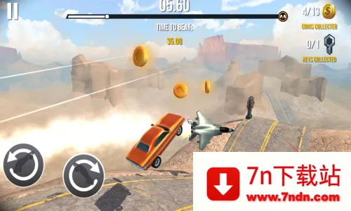 �����ؼ�����(�����ؼ���Ϸ)