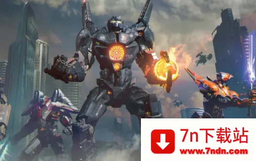 �ֵ�Ӱ��2026�ٷ����°汾