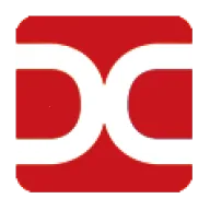 �ֵ�Ӱ��2026�ٷ����°汾v3.0.2 �ٷ�����