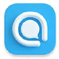 ��è���������ֻ���v9.9.9.9 ��׿��