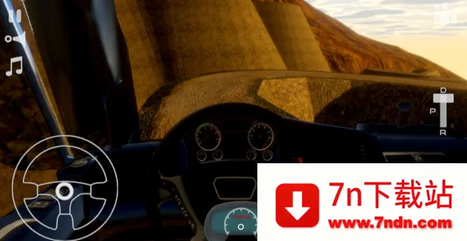 ���޿���ģ����(����ģ����Ϸ)