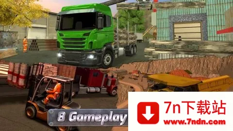 ���޿���ģ����(����ģ����Ϸ)