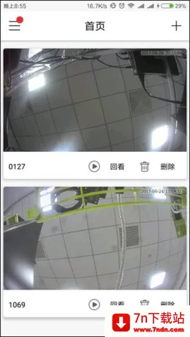 tosee��������ͷ�����ֻ���vToSee_TO_SY_ZH.2.2.38 ��Ѱ��ͼ