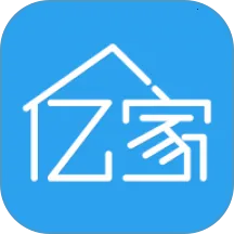 �ڼ�(��������ƽ̨)v5.5.0 ��׿��