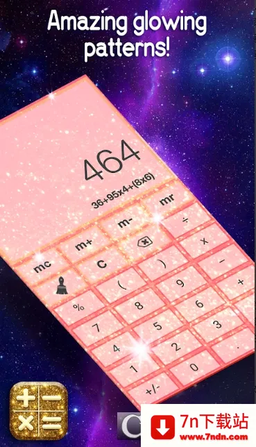 ������(�๦�ܼ��㹤��)