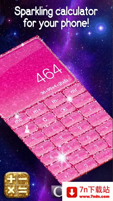 ������(�๦�ܼ��㹤��)v5.7.7 ��׿���ͼ