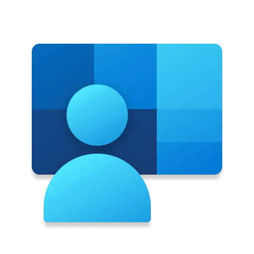 ΢����˾�Ż�2026�ٷ�����v5.0.6768.0 �ٷ�����