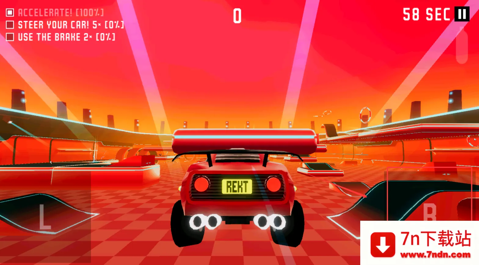 �׿����ؼ�����(����������Ϸ)v2.1 ��׿���ͼ