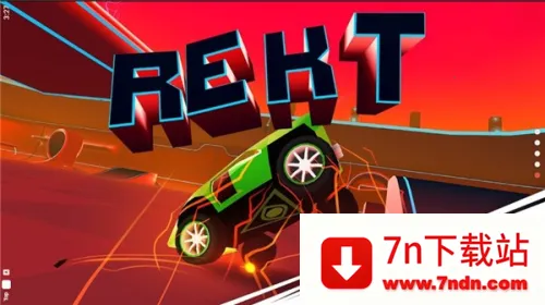 �׿����ؼ�����(����������Ϸ)v2.1 ��׿���ͼ