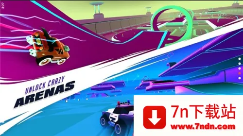 �׿����ؼ�����(����������Ϸ)v2.1 ��׿���ͼ