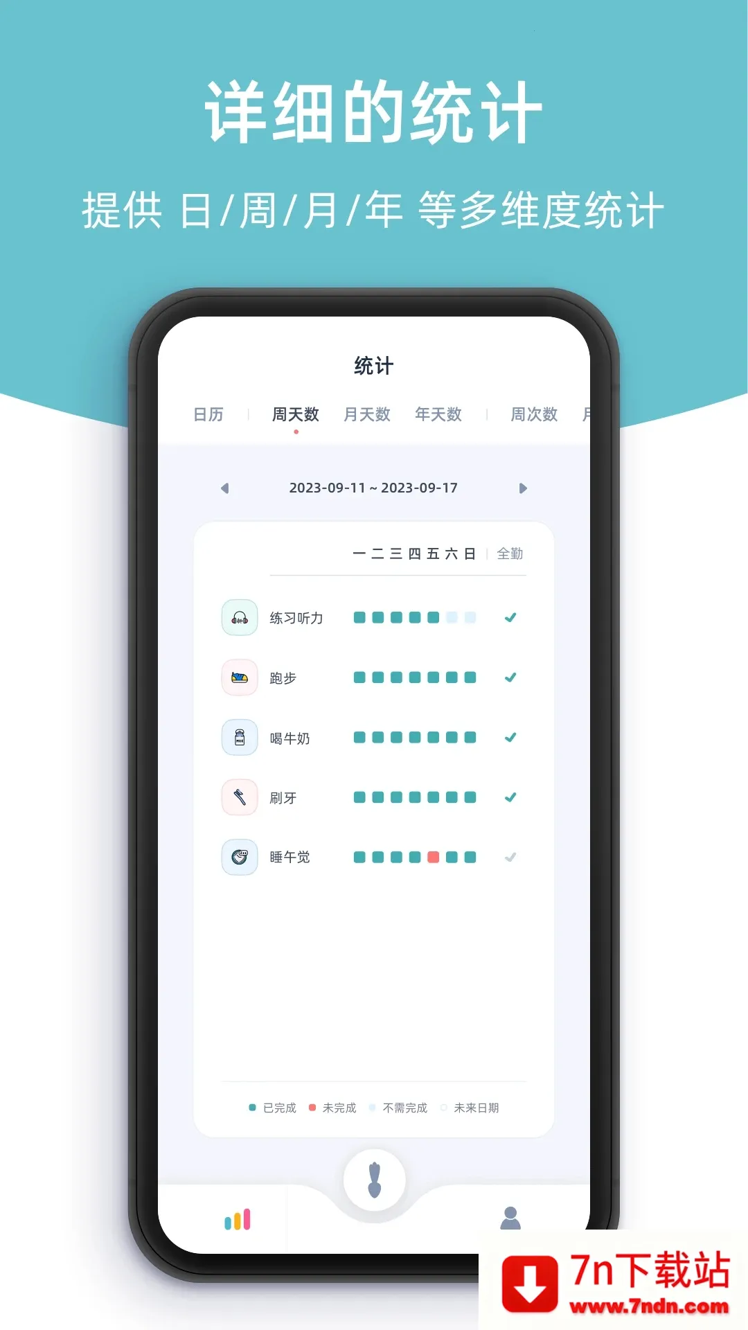 ���ʵ��(ϰ�����ɹ���)v3.3.5 ��Ѱ��ͼ