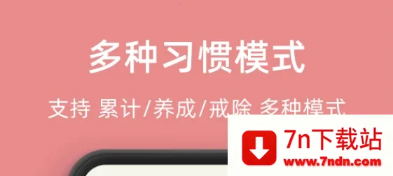 ���ʵ��(ϰ�����ɹ���)