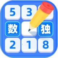 ��������(������Ϸ)v1.1.5 �ٷ�����