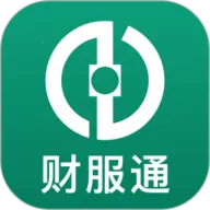 �Ʒ�ͨ(ˮ�繤����ƽ̨)V1.7.7 �ֻ���