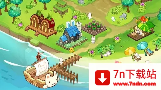 ����ɭ�ֻ�2026���ذ�װv1.8 �ֻ����ͼ