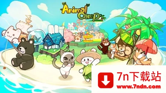 ����ɭ�ֻ�2026���ذ�װ