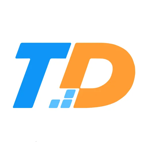 ͨ��oa(�ƶ��칫����)v20240530 ��Ѱ�