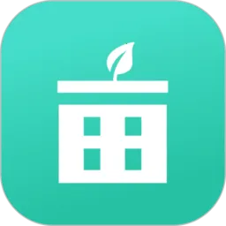 һĶ��ũ��Ʒ������������2026���ذ�װV6.66.51 �ֻ���