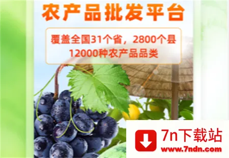 һĶ��ũ��Ʒ������������2026���ذ�װ