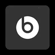 Beats(������������)v2.10.1 ��Ѱ�