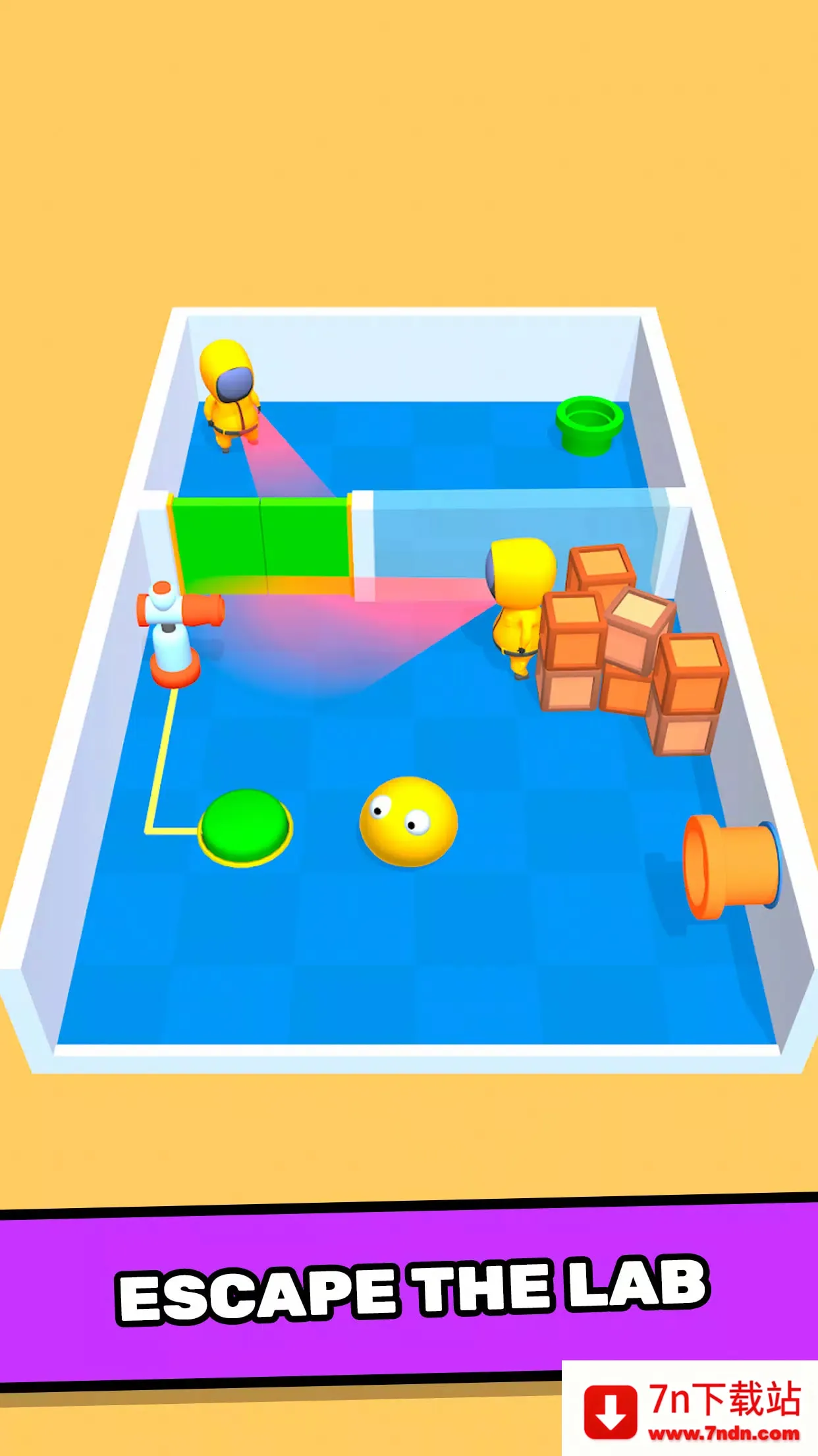 ��������(����������Ϸ)v4.11 ��׿���ͼ