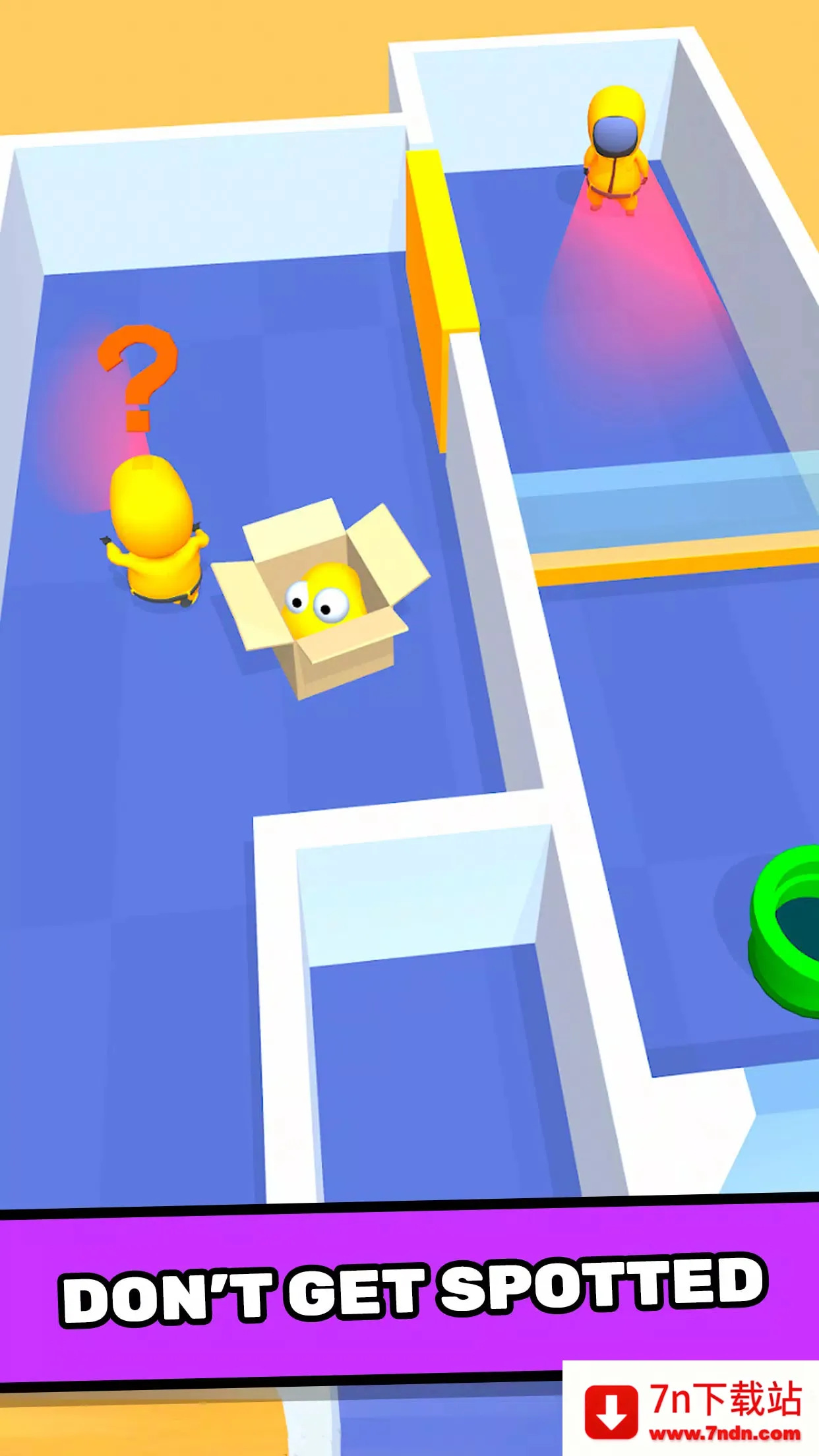 ��������(����������Ϸ)v4.11 ��׿���ͼ