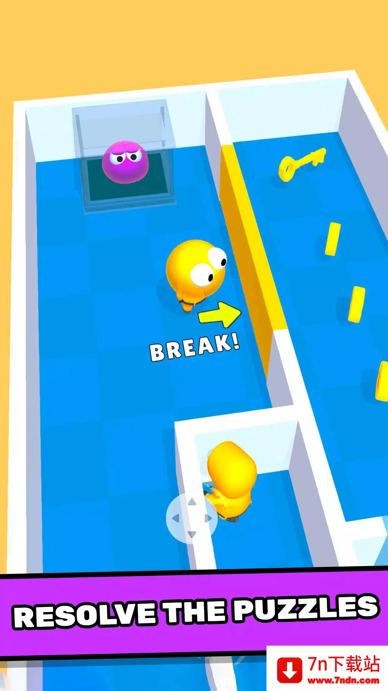 ��������(����������Ϸ)v4.11 ��׿���ͼ