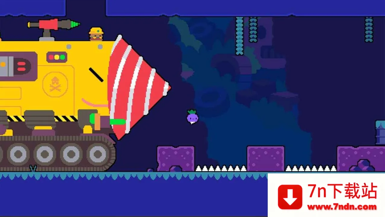 �ܲ��ְ�42026���ذ�װv1.44.0 �ֻ����ͼ